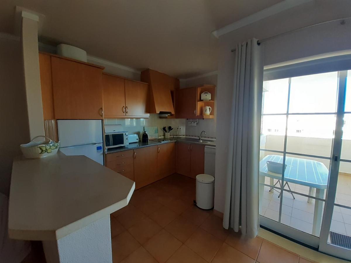 Appartement Vp Flat With Balcony And Pool View *
