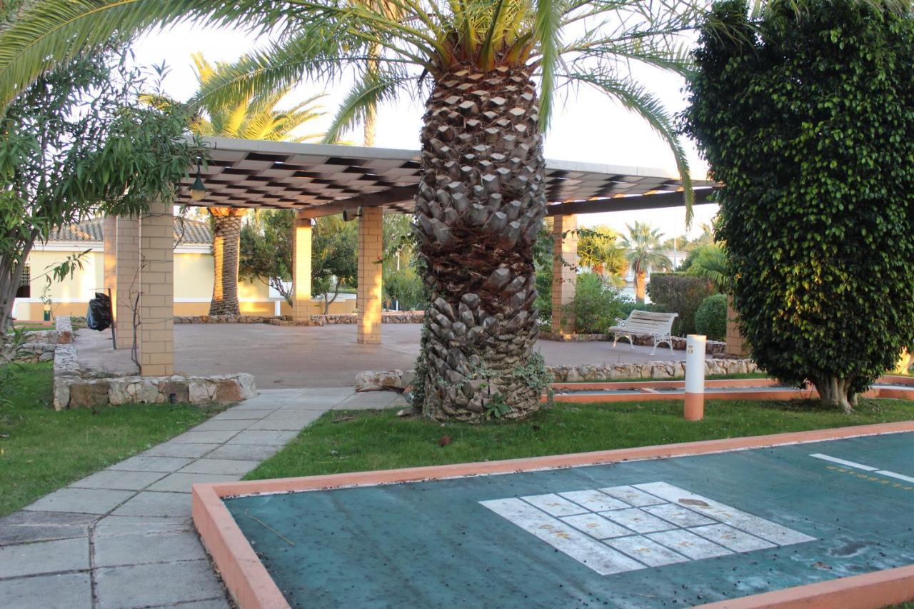 Appartement Vp Flat With Balcony And Pool View