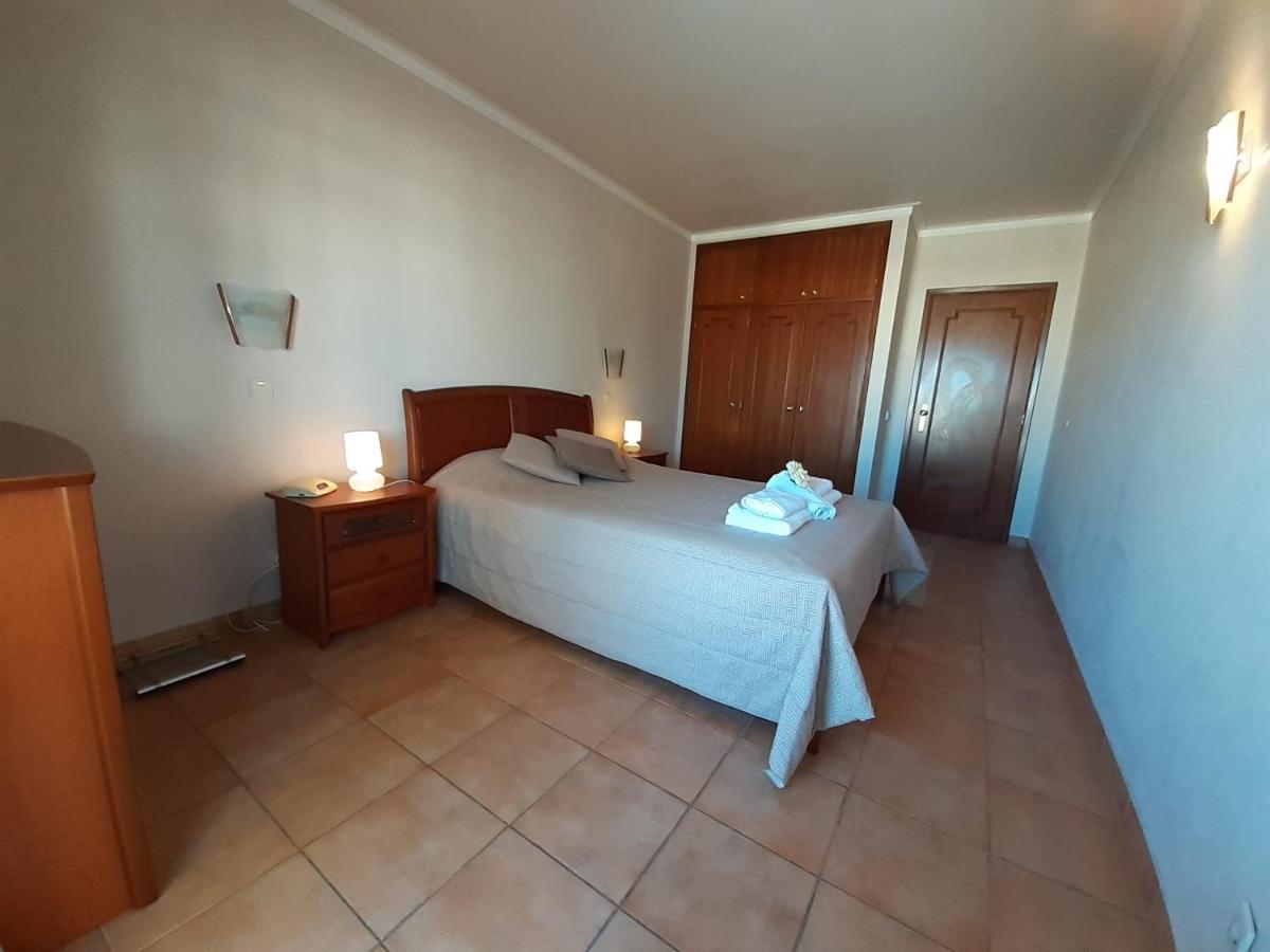 Appartement Vp Flat With Balcony And Pool View *