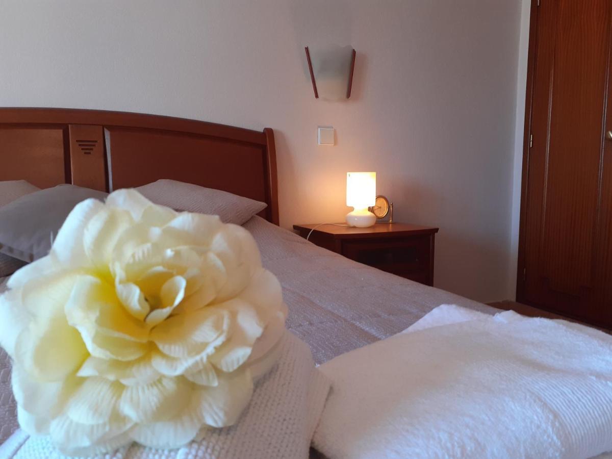 Vp Flat With Balcony And Pool View Appartement *