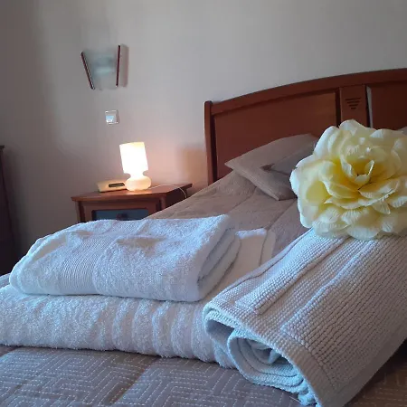 Vp Flat With Balcony And Pool View Apartment Alvor Exterior photo