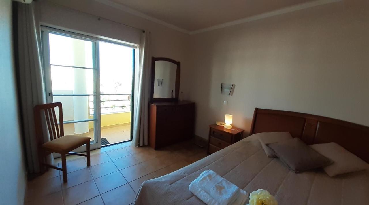 Apartment Vp Flat With Balcony And Pool View *