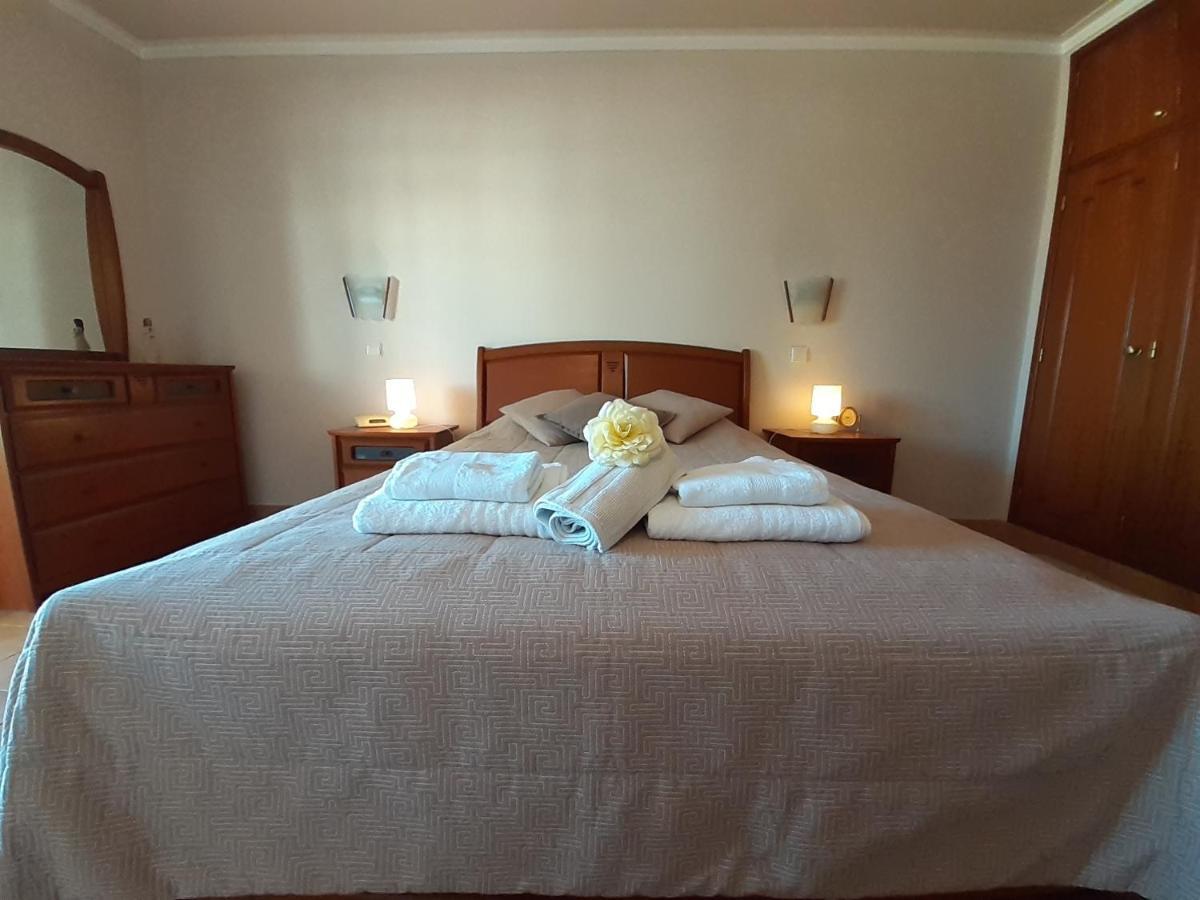 Vp Flat With Balcony And Pool View *