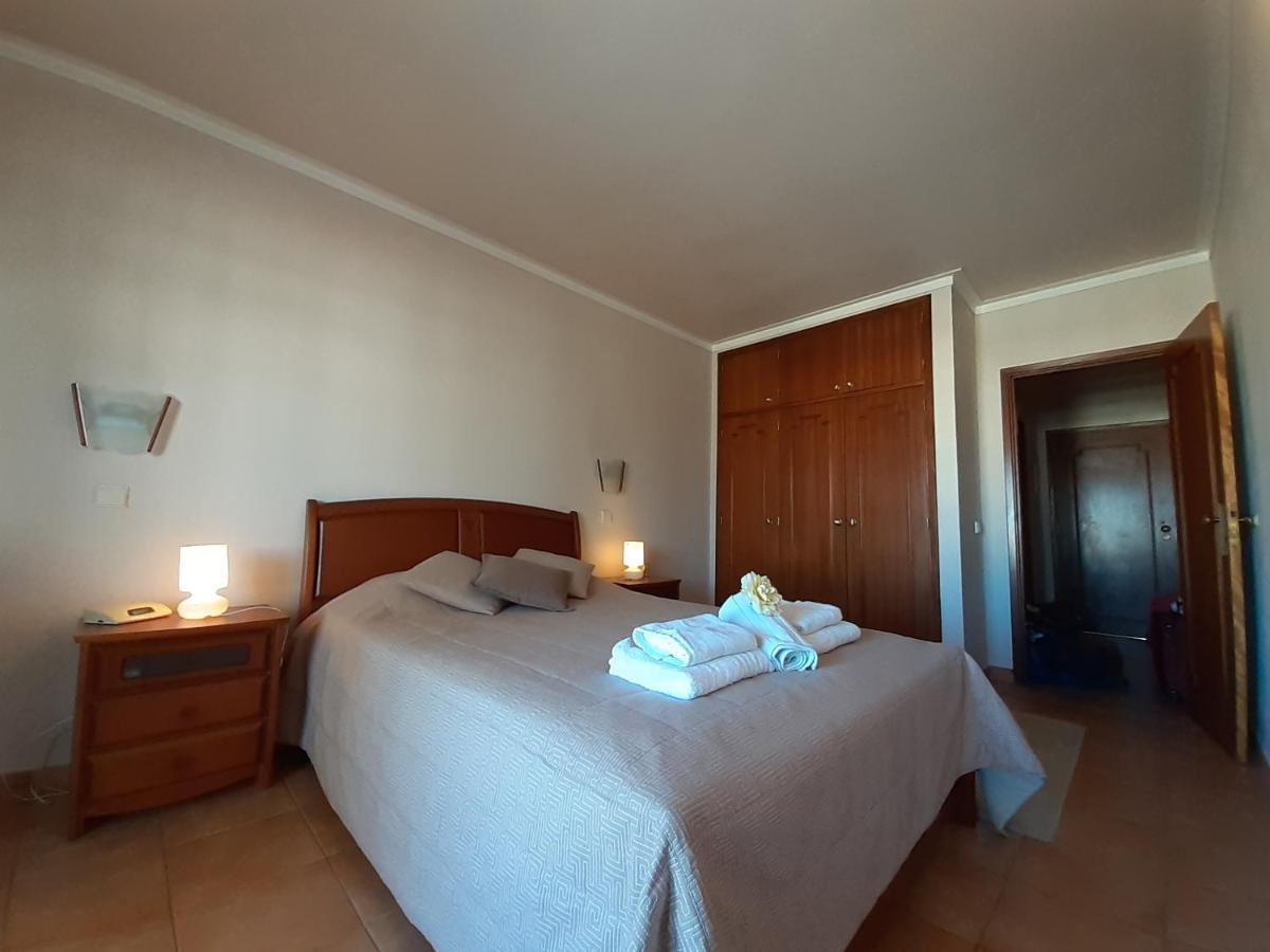 Apartment Vp Flat With Balcony And Pool View