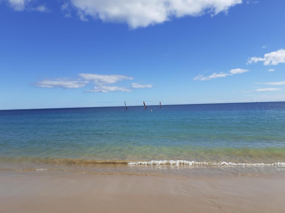 Apartment Vp Flat With Balcony And Pool View Alvor